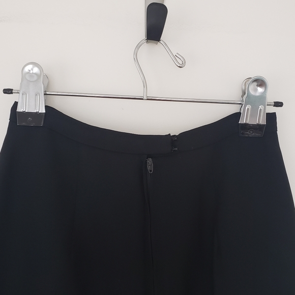 VINTAGE SKIRT BELT - Picture 10 of 11